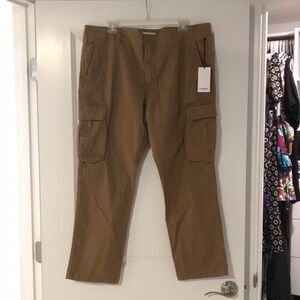 Mens Goodfellow & Co Pants